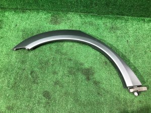 โอเวอร์เฟนเดอร์หลังขวา 91112AG021MD SUBARU OUTBACK