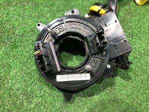 สายแพ SUBARU OUTBACK OEM 83196AG060 BPE 2008 EZ30D AT