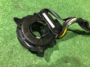 สายแพ SUBARU OUTBACK OEM 83196AG060 BPE 2008 EZ30D AT