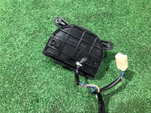 SI-Drive switch SUBARU OUTBACK OEM 83251AG000JC BPE 2008 EZ30D AT