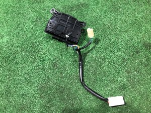 SI-Drive switch SUBARU OUTBACK OEM 83251AG000JC BPE 2008 EZ30D AT