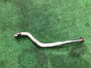 ท่อ EGR SUBARU WRX STI OEM 14849AA080 VAB VAG VA 2015 EJ20Y MT6