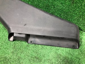 エアインテーク SUBARU OUTBACK OEM 46012AG001 BPE 2008 EZ30D AT