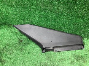 ท่อดักอากาศ 46012AG001 SUBARU OUTBACK