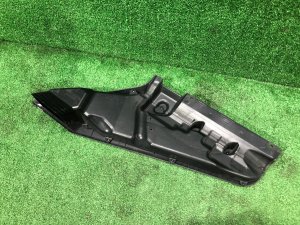エアインテーク SUBARU OUTBACK OEM 46012AG001 BPE 2008 EZ30D AT