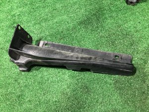 ขายึดกันชนหลังซ้าย 57731AG151 SUBARU OUTBACK