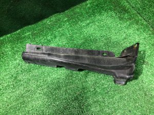 ขายึดกันชนหลังขวา 57731AG141 SUBARU OUTBACK