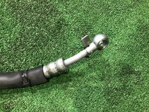 パワステホース SUBARU OUTBACK OEM 34610AG160 BPE 2008 EZ30D AT
