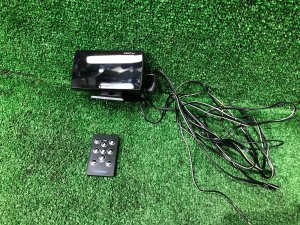 คอมพิวเตอร์ประจำรถ YUPITERU GWR71sd 12345678 SUBARU OUTBACK