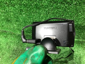 คอมพิวเตอร์ประจำรถ YUPITERU GWR71sd SUBARU OUTBACK OEM 12345678 BPE 2008 EZ30D AT