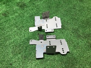ขายึดวิทยุ 66201AG220 SUBARU OUTBACK