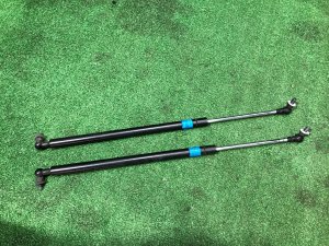 โช้คค้ำฝากระโปรงหน้า 57251AJ000 SUBARU LEGACY