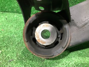 คานหลัง SUBARU LEGACY OEM 20152SC051 BMG BM9 BM 2013 FA20E CVT