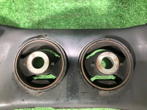 คานหลัง SUBARU LEGACY OEM 20152SC051 BMG BM9 BM 2013 FA20E CVT