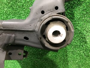 คานหลัง SUBARU LEGACY OEM 20152SC051 BMG BM9 BM 2013 FA20E CVT