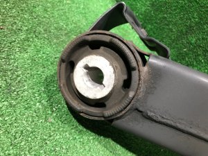 คานหลัง SUBARU LEGACY OEM 20152SC051 BMG BM9 BM 2013 FA20E CVT
