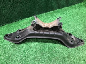 Балка АКПП SUBARU LEGACY OEM 41022AJ070 BMG BM9 BM 2013 FA20E CVT