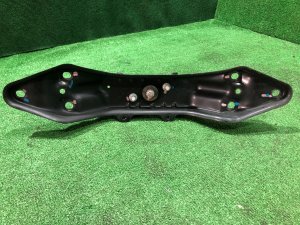 Балка АКПП SUBARU LEGACY OEM 41022AJ070 BMG BM9 BM 2013 FA20E CVT