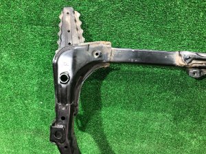 Балка передняя SUBARU LEGACY OEM 50527AJ032 BMG BM9 BM 2013 FA20E CVT