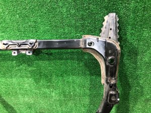 Балка передняя SUBARU LEGACY OEM 50527AJ032 BMG BM9 BM 2013 FA20E CVT