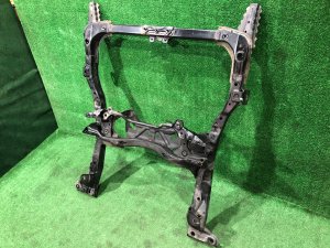 Балка передняя SUBARU LEGACY OEM 50527AJ032 BMG BM9 BM 2013 FA20E CVT