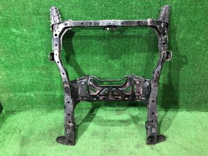 คานหน้า 50527AJ032 SUBARU LEGACY