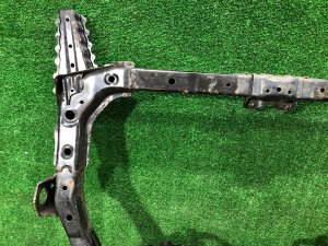 Балка передняя SUBARU LEGACY OEM 50527AJ032 BMG BM9 BM 2013 FA20E CVT