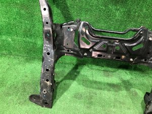 Балка передняя SUBARU LEGACY OEM 50527AJ032 BMG BM9 BM 2013 FA20E CVT