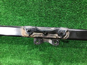 Балка передняя SUBARU LEGACY OEM 50527AJ032 BMG BM9 BM 2013 FA20E CVT