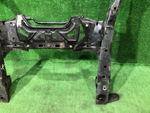Балка передняя SUBARU LEGACY OEM 50527AJ032 BMG BM9 BM 2013 FA20E CVT