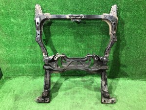 Балка передняя SUBARU LEGACY OEM 50527AJ032 BMG BM9 BM 2013 FA20E CVT