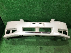 กันชนหน้า 57702AJ120WU SUBARU LEGACY