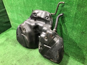 Бензобак SUBARU LEGACY OEM 42012YC003 BMG BM9 BM 2013 FA20E CVT