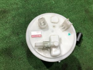 Bomba de combustible SUBARU LEGACY OEM 42021AJ210 BMG BM9 BM 2013 FA20E CVT