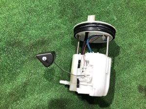 Bomba de combustible SUBARU LEGACY OEM 42021AJ210 BMG BM9 BM 2013 FA20E CVT