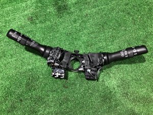 สวิตช์ก้านคอพวงมาลัย как на VAB 83115AJ150, 83114FJ030 SUBARU LEGACY