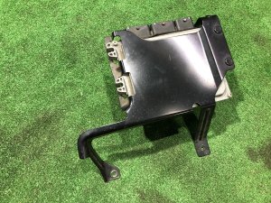 กล่อง ECU SUBARU LEGACY OEM 22611AW772, 22611AW775 BMG BM9 BM 2013 FA20E CVT