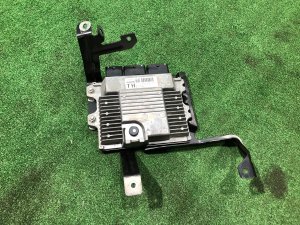 กล่อง ECU 22611AW772, 22611AW775 SUBARU LEGACY