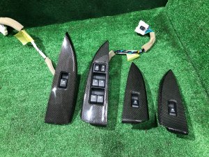 车窗控制模块 SUBARU LEGACY OEM 83071AJ400, 83071AJ403 BMG BM9 BM 2013 FA20E CVT