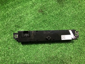 คอมพิวเตอร์ประจำรถ часы 85261AJ041 SUBARU LEGACY