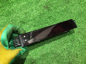 Trip computer часы SUBARU LEGACY OEM 85261AJ041 BMG BM9 BM 2013 FA20E CVT