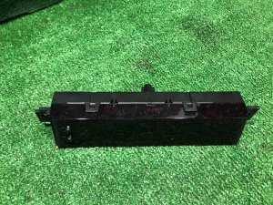 Trip computer часы SUBARU LEGACY OEM 85261AJ041 BMG BM9 BM 2013 FA20E CVT