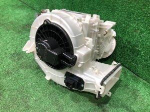 โบลเวอร์แอร์ 72223AJ000 SUBARU LEGACY