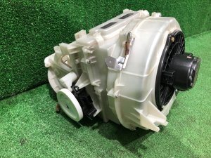 Ventilador de calefacción SUBARU LEGACY OEM 72223AJ000 BMG BM9 BM 2013 FA20E CVT