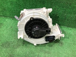 Ventilador de calefacción SUBARU LEGACY OEM 72223AJ000 BMG BM9 BM 2013 FA20E CVT
