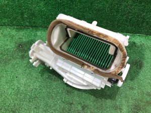 Ventilador de calefacción SUBARU LEGACY OEM 72223AJ000 BMG BM9 BM 2013 FA20E CVT