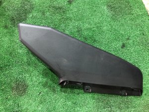 ท่อดักอากาศ 46012AJ000 SUBARU LEGACY