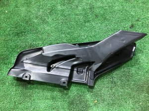 Toma de aire SUBARU LEGACY OEM 46012AJ000 BMG BM9 BM 2013 FA20E CVT