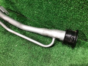 Горловина бензобака SUBARU LEGACY OEM 42066AJ070 BMG BM9 BM 2013 White Pearl 37J