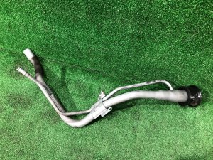 Горловина бензобака SUBARU LEGACY OEM 42066AJ070 BMG BM9 BM 2013 White Pearl 37J